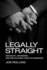 Legally Straight: Sexuality, Childhood, and the Cultural Value of Marriage: 63 (Critical America)