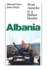 Albania (with New Postscript): From Anarchy to Balkan Identity