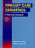 Primary Care Geriatrics: a Case-Based Approach