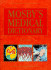 Mosby's Medical Dictionary