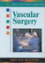 Vascular Surgery