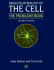 Molecular Biology of the Cell: the Problems Book