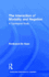 The Interaction of Modality and Negation: A Typological Study