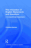 The Intonation of English Statements and Questions: a Compositional Interpretation (Outstanding Dissertations in Linguistics)