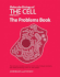 Molecular Biology of the Cell 5e-the Problems Book