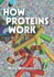 How Proteins Work (Pb 2012)