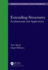 Extending Structures: Fundamentals and Applications