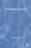 Multimodality and Identity