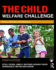 The Child Welfare Challenge: Policy, Practice, and Research (4th Edition)