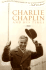 Charlie Chaplin and His Times