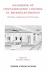 Handbook of Contamination Control in Microelectronics: Principles, Applications and Technology (Materials Science and Process Technology Series)