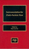 Instrumentation for Fluid Particle Flow
