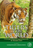 Tigers of the World: the Science, Politics and Conservation of 'Panthera Tigris' (2nd Edition)