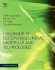 Handbook of Silicon Based Mems Materials and Technologies