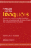 On the Iroquois With Code of Handsome Lake and Seneca Prophet and Constitution of the Five Nations Iroquois Uses of Maize and Other Food Plants New Univ Iroquois and Their Neighbors