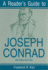 A Reader's Guide to Joseph Conrad: Revised Edition