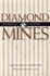 Diamond Mines: Baseball and Labor