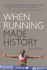 When Running Made History Sports and Entertainment