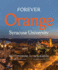 Forever Orange: the Story of Syracuse University