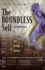 The Boundless Self: Communication in Physical and Virtual Spaces (Space, Place and Society)