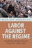 Labor Against the Regime: Workers' Mobilization in Egypt, 2004-2011