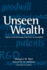 Unseen Wealth: Report of the Brookings Task Force on Intangibles