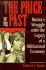 The Price of the Past