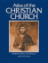 Atlas of the Christian Church