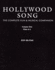 Hollywood Song V1: 001