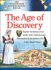 The Age of Discovery