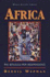 Africa: the Struggle for Independence (World History Library)