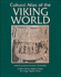 Atlas of the Viking World (Cultural Atlas)