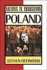 Poland (Nations in Transition)