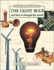 The Light Bulb and How It Changed the World (History and Invention)