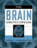 The Brain Encyclopedia