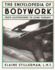 Bodywork, Encyclopedia of