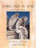 Going Out in Style: the Architecture of Eternity