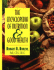 The Encyclopedia of Nutrition and Good Health