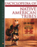 Encyclopedia of Native American Tribes, Revised Edition