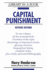 Capital Punishment, Revised Edition