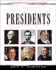 Presidents: a Biographical Dictionary