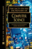 The Facts on File Dictionary of Computer Science (Facts on File Science Library)