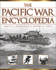 The Pacific War Encyclopedia, Vol. 1: a-L