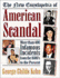 The New Encyclopedia of American Scandal