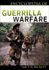The Encyclopedia of Guerrilla Warfare