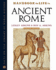 Handbook to Life in Ancient Rome (Facts on File Library of World History)