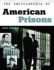 Encyclopedia of American Prisons