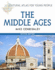 The Middle Ages, Revised Edition