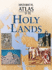 Historical Atlas of the Holy Lands**Out of Print**