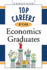 Top Careers for Economics Graduates